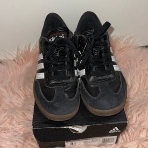 Adidas Samba Classic J